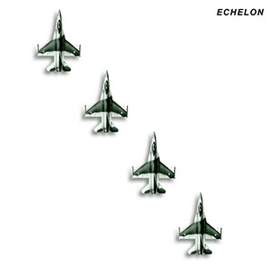 Echelon formation.jpg